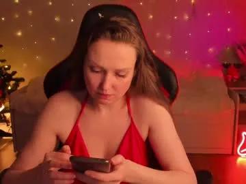 Photos of janegrey11 from Chaturbate is Freechat