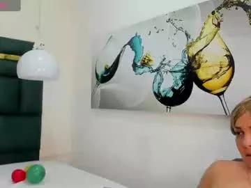 janeska_ from Chaturbate is Freechat