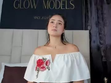 jaslyn__smith from Chaturbate is Freechat