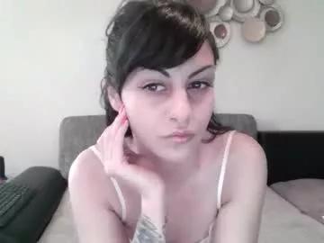 jasmin69_schatzi from Chaturbate is Freechat