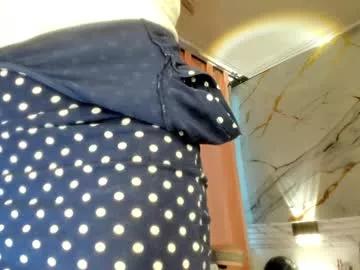 jasmine_hyper_1 from Chaturbate is Freechat