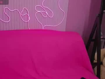 jasmine_urprincess from Chaturbate is Freechat