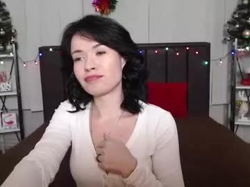 jasminekouch from Chaturbate is Freechat