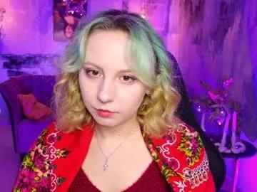 jasminemilko from Chaturbate is Freechat