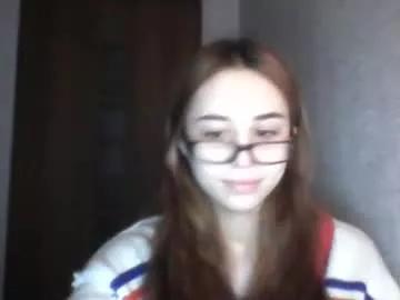 jasminemist from Chaturbate is Freechat