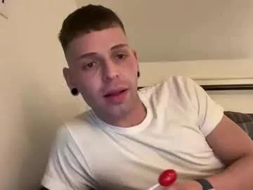 jasonjinxxx from Chaturbate is Freechat