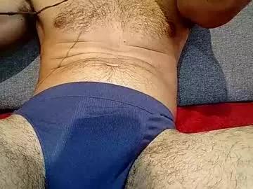 jay_bigcock8 from Chaturbate is Freechat