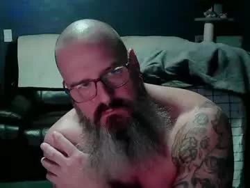 jaycanbefun from Chaturbate is Freechat