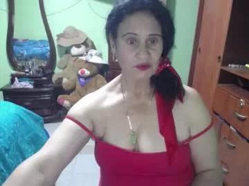 jazmin_rios from Chaturbate is Freechat