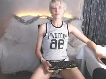 jealousangel from Chaturbate is Freechat