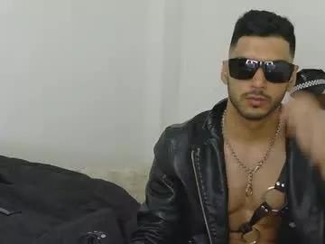 jean_paul2020 from Chaturbate is Freechat