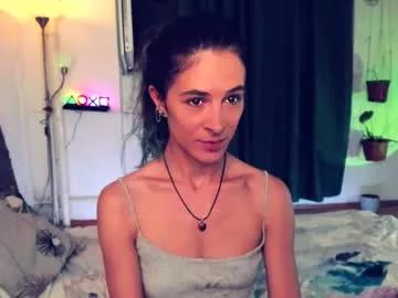 jeniferlovex from Chaturbate is Freechat