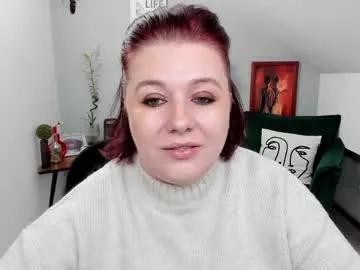 jessicabluee from Chaturbate is Freechat