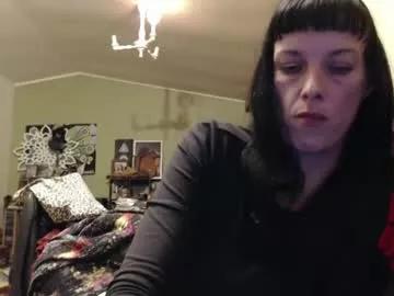 jizzabelle85 from Chaturbate is Freechat