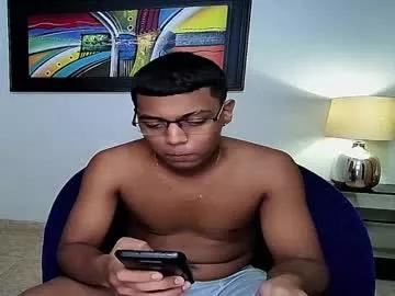 jmblack01 from Chaturbate is Freechat