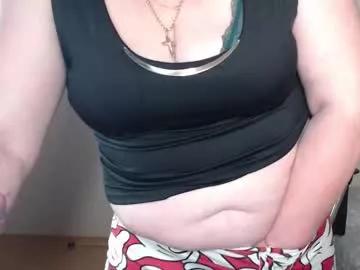 joannaandneighbour from Chaturbate is Freechat