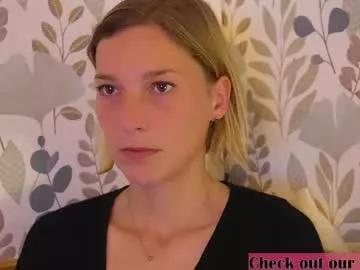 joannadea from Chaturbate is Freechat