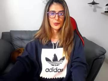 jocelyn_rosse from Chaturbate is Freechat