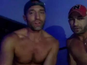 jockbrossoflo from Chaturbate is Freechat