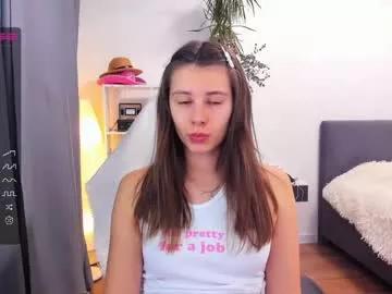 jodieangel4sin from Chaturbate is Freechat