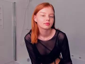 jody_star_ from Chaturbate is Freechat