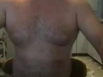 johnnyblueskies from Chaturbate is Freechat