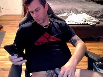 johnnyworkshard112358 from Chaturbate is Freechat