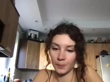 jolie_sensual from Chaturbate is Freechat