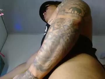 jordann_black_bigcock_ from Chaturbate is Freechat