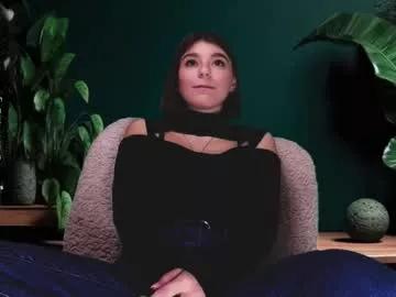 josephineclarke from Chaturbate is Freechat