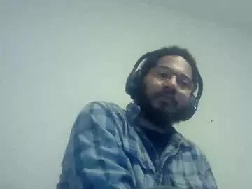 joshy919984 from Chaturbate is Freechat