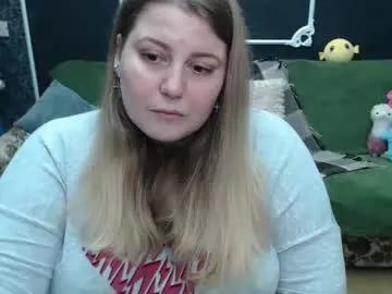 Photos of josiesun771 from Chaturbate is Freechat