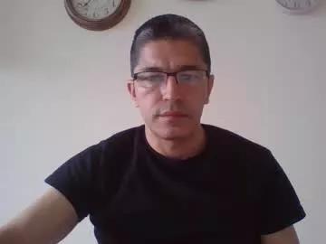 juanearth from Chaturbate is Freechat