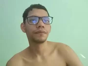 juansuarez204 from Chaturbate is Freechat