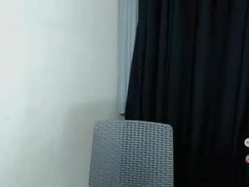 judy_fuckdoll from Chaturbate is Freechat