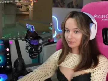 juicy___angel from Chaturbate is Freechat