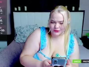 juicy_diana from Chaturbate is Freechat