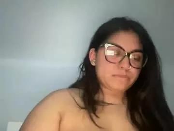 juicyjasminn from Chaturbate is Freechat