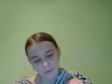 juli_etta from Chaturbate is Freechat