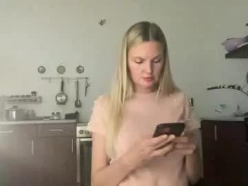 julia_mayx from Chaturbate is Freechat