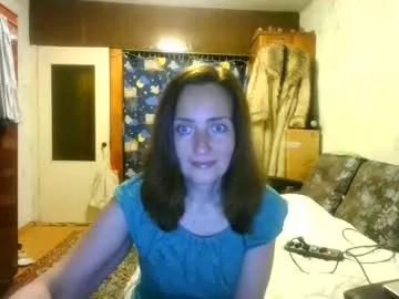 juliaa_foxi from Chaturbate is Freechat