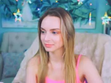 juliabrewer from Chaturbate is Freechat