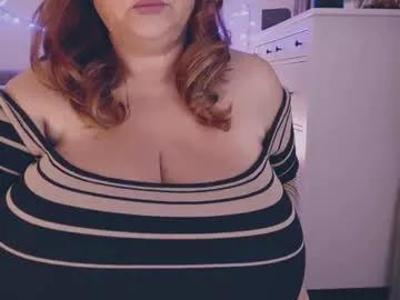 julialiones from Chaturbate is Freechat