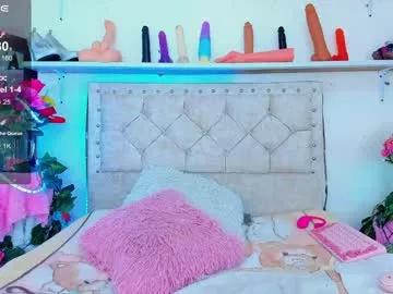 juliane_swee1 from Chaturbate is Freechat