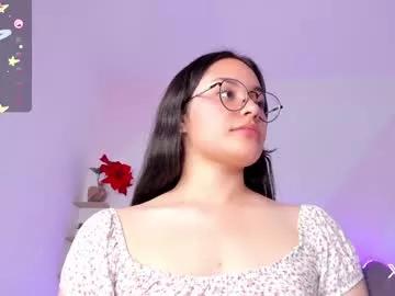 julieta_taylor_18 from Chaturbate is Freechat