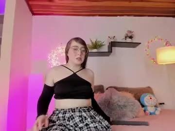 julietha_bianco_ from Chaturbate is Freechat