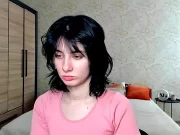 julissweet from Chaturbate is Freechat