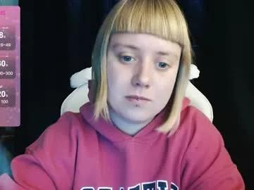 june_shy0 from Chaturbate is Freechat