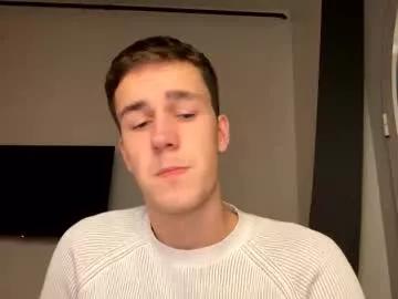 justanormaldick69 from Chaturbate is Freechat