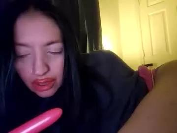 justanotherjunkie from Chaturbate is Freechat